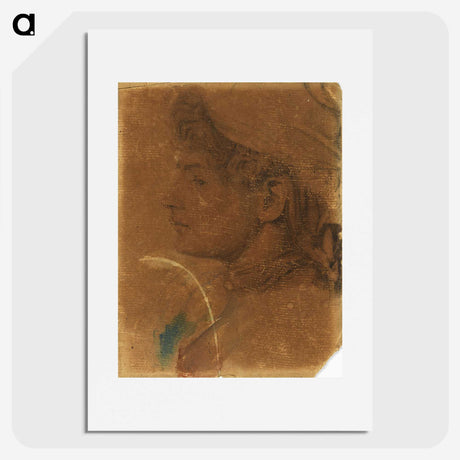 1-96_Egon-Schiele_picture