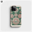 1-96_Ernst-Haeckel_phone