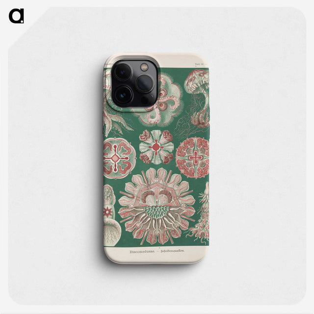 1-96_Ernst-Haeckel_phone