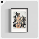 1-96_Ernst-Ludwig-Kirchner_blk