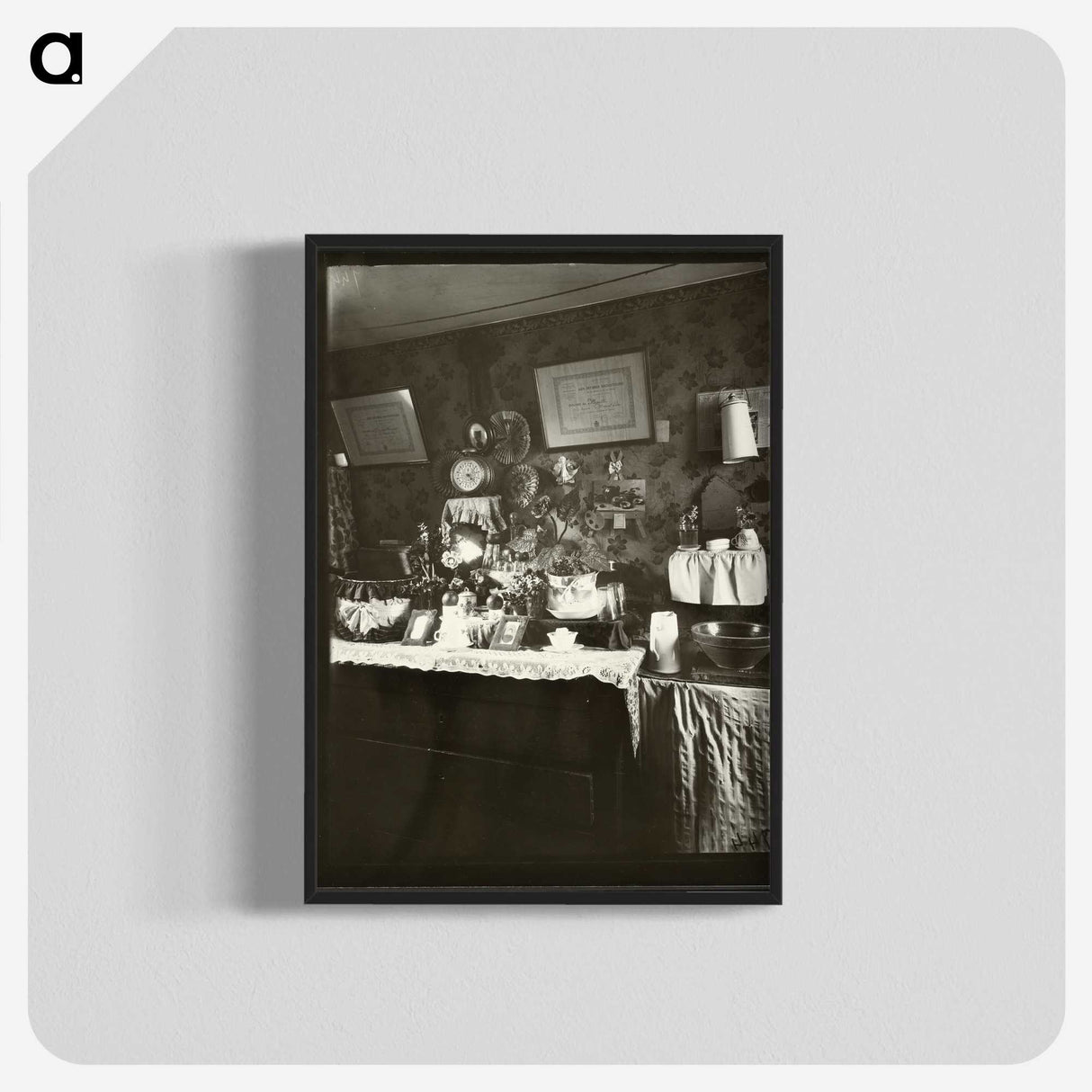 1-96_Eugene-Atget_blk-crop