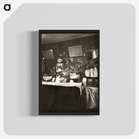 1-96_Eugene-Atget_blk-crop