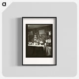 1-96_Eugene-Atget_blk