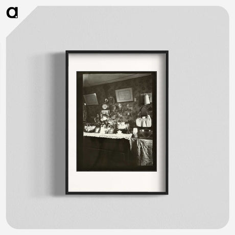 1-96_Eugene-Atget_blk