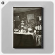 1-96_Eugene-Atget_canvas