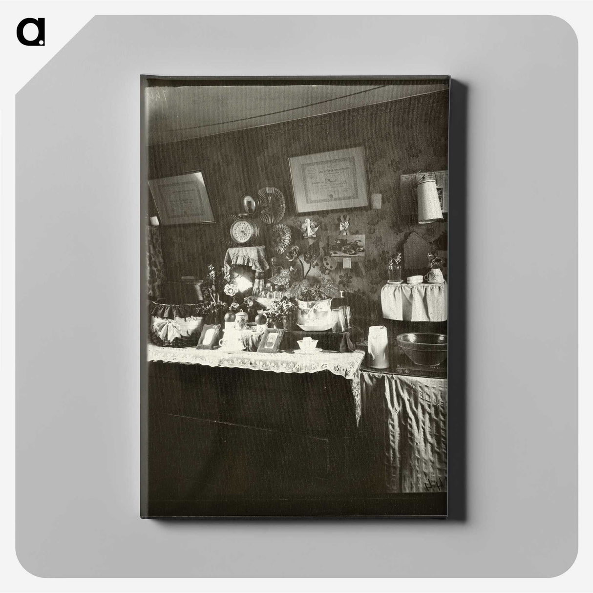 1-96_Eugene-Atget_canvas