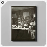 1-96_Eugene-Atget_canvas