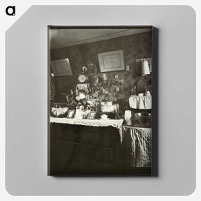 1-96_Eugene-Atget_canvas