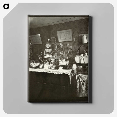 1-96_Eugene-Atget_canvas