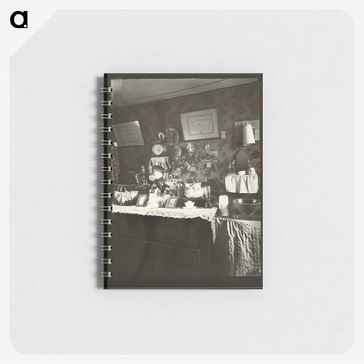 1-96_Eugene-Atget_memo