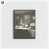 1-96_Eugene-Atget_memo