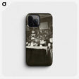1-96_Eugene-Atget_phone