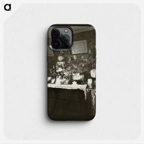 1-96_Eugene-Atget_phone