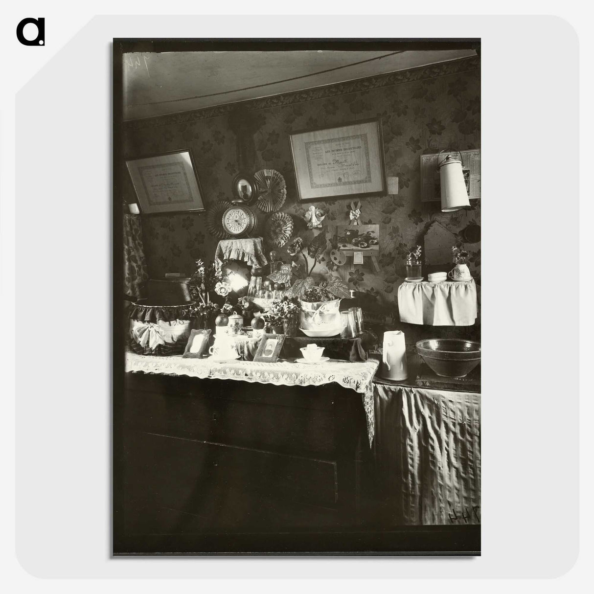 1-96_Eugene-Atget_picture-crop