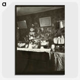 1-96_Eugene-Atget_picture-crop
