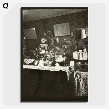 1-96_Eugene-Atget_picture-crop