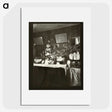 1-96_Eugene-Atget_picture