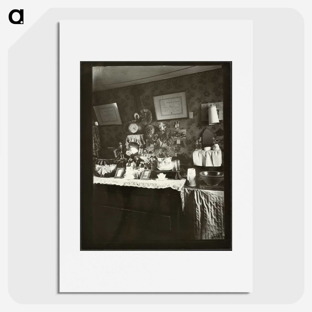 1-96_Eugene-Atget_picture