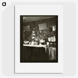 1-96_Eugene-Atget_picture
