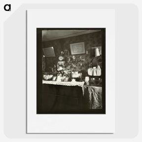 1-96_Eugene-Atget_picture