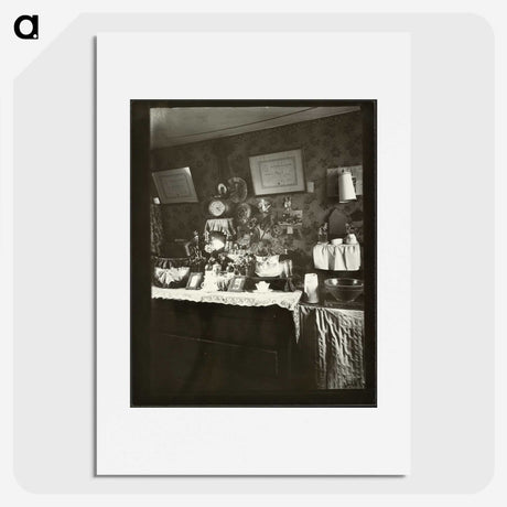 1-96_Eugene-Atget_picture