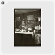 1-96_Eugene-Atget_postcard