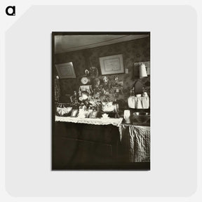 1-96_Eugene-Atget_postcard