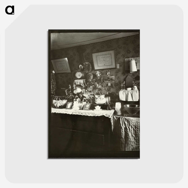 1-96_Eugene-Atget_postcard