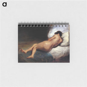 1-96_Eugene-Delacroix_memo