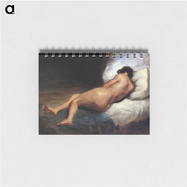1-96_Eugene-Delacroix_memo