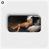 1-96_Eugene-Delacroix_phone
