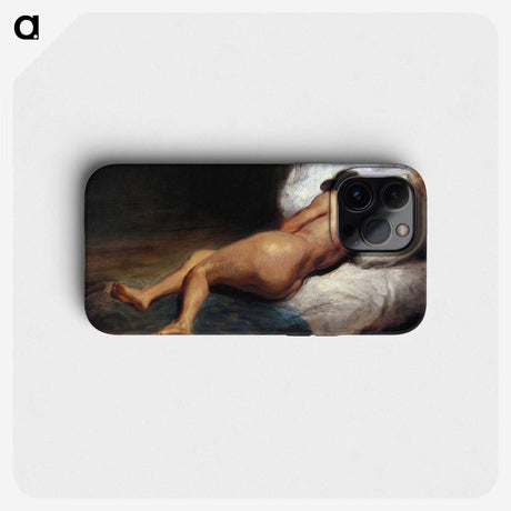 1-96_Eugene-Delacroix_phone