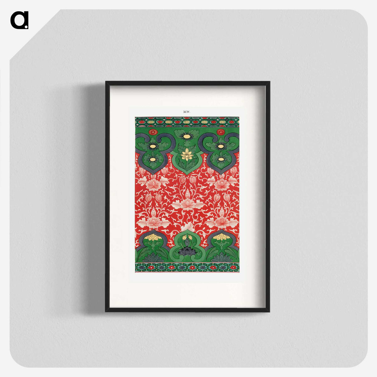 1-96_Examples-of-Chinese-Ornament_blk