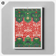 1-96_Examples-of-Chinese-Ornament_canvas