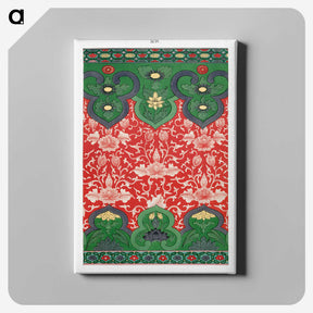 1-96_Examples-of-Chinese-Ornament_canvas