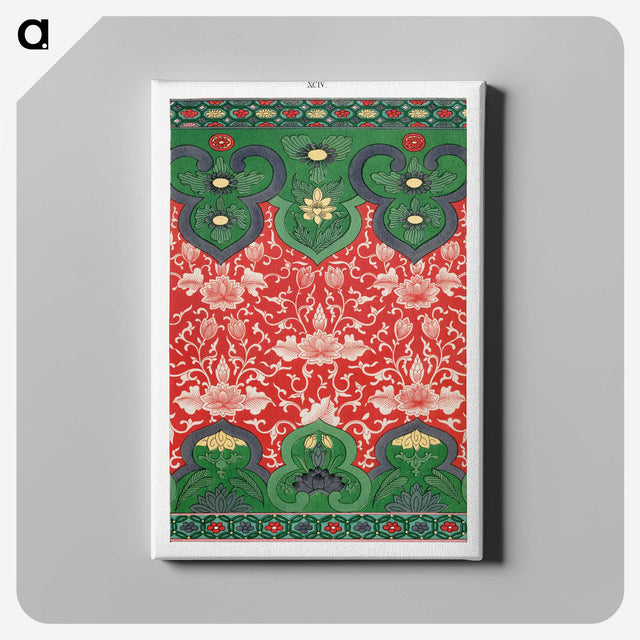 1-96_Examples-of-Chinese-Ornament_canvas