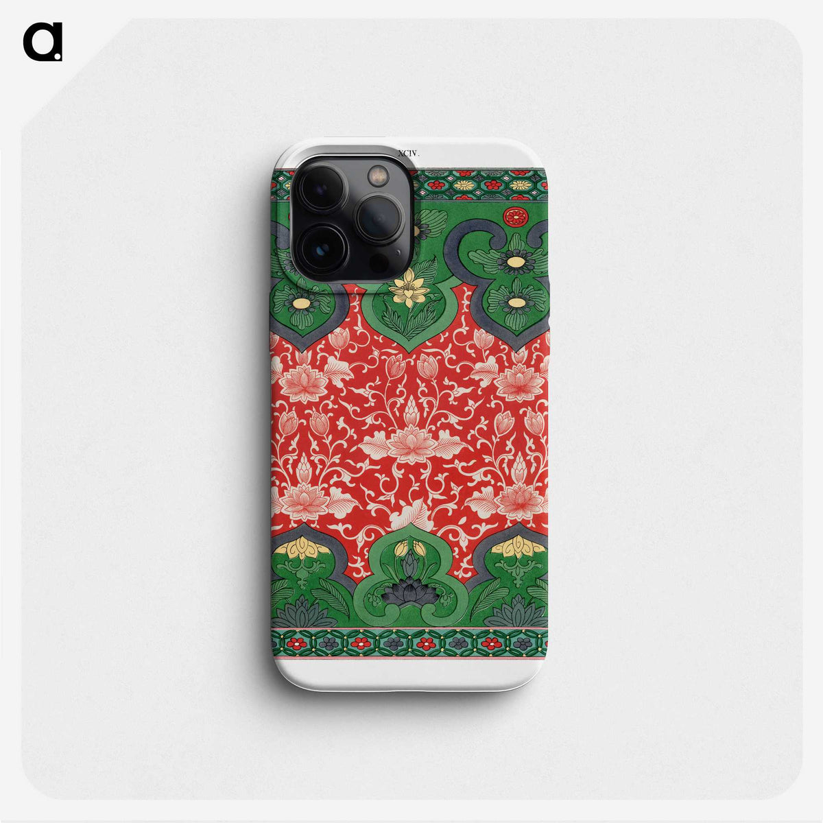 1-96_Examples-of-Chinese-Ornament_phone