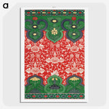 1-96_Examples-of-Chinese-Ornament_picture-crop