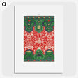 1-96_Examples-of-Chinese-Ornament_picture