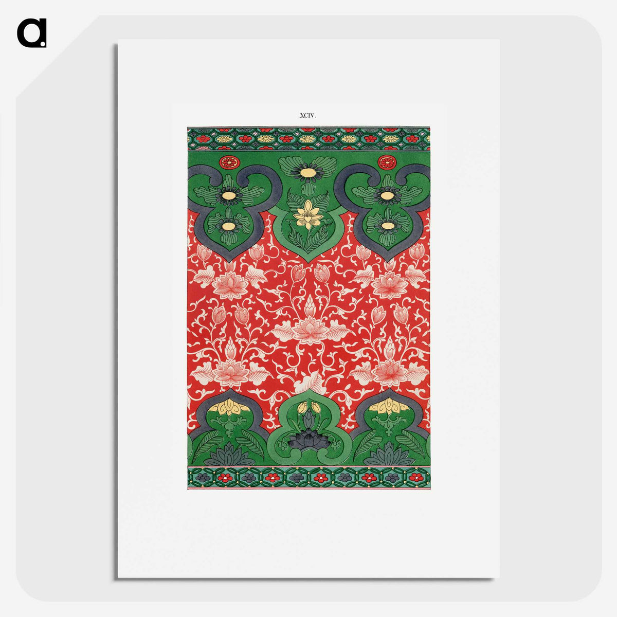 1-96_Examples-of-Chinese-Ornament_picture