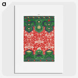 1-96_Examples-of-Chinese-Ornament_picture