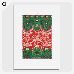 1-96_Examples-of-Chinese-Ornament_picture