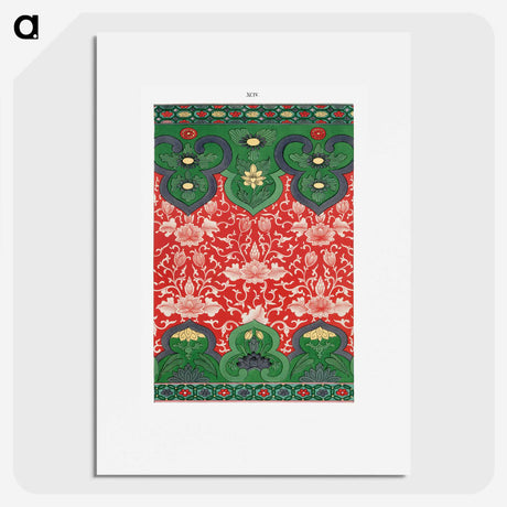 1-96_Examples-of-Chinese-Ornament_picture