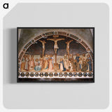 1-96_Fra-Angelico_blk-crop