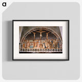 1-96_Fra-Angelico_blk