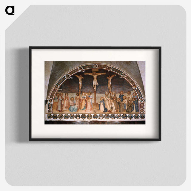1-96_Fra-Angelico_blk