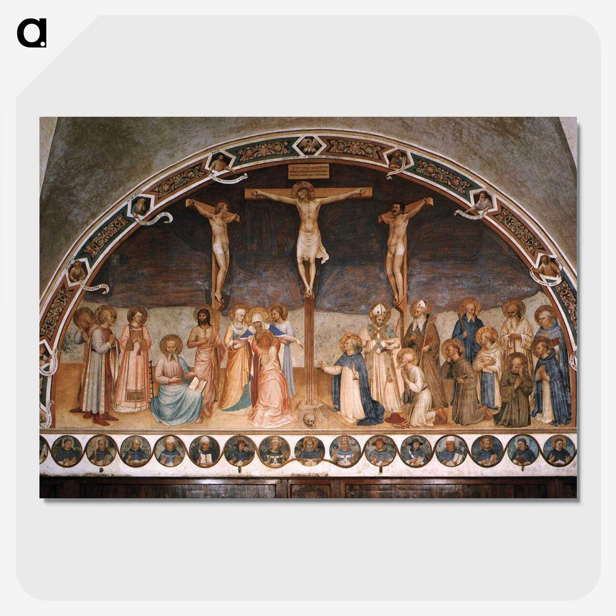 1-96_Fra-Angelico_picture-crop
