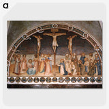 1-96_Fra-Angelico_picture-crop