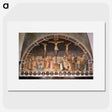 1-96_Fra-Angelico_picture