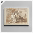 1-96_Francesco-Bartolozzi_canvas